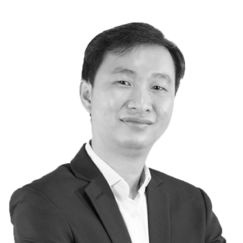Oscar Darmawan-img