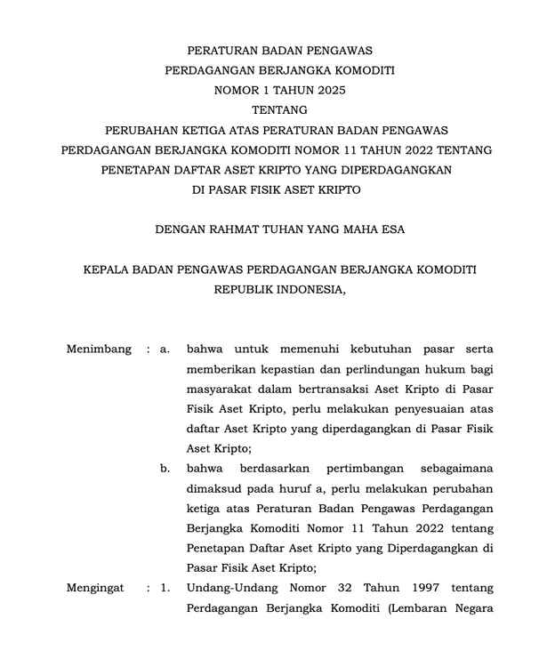 project-thumbnail-15